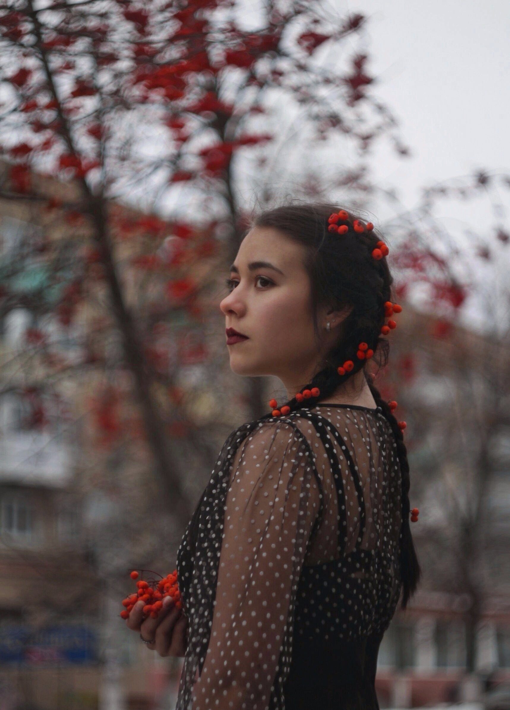 hustlle_16's profile picture. и если не свидимся-добрый день и доброй ночи🙃😉