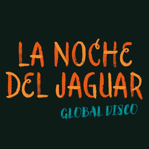 En Madrid el día es para los gatos. 
Y la noche, para el jaguar... 🐆 🔥 
FB + IG 👉 @nochedeljaguar