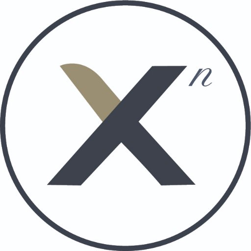 Xn Partners Profile