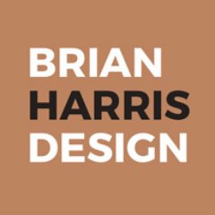 brianharristwit's profile picture. Website designer, graphic designer, logo designer - no fuss, no waffle just pro quality design at a fair price!