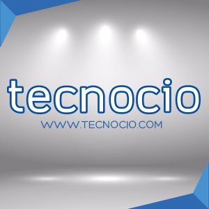 Tecnocio es una tienda online especializada en la venta de #patinetes y #monociclos eléctricos, tanto para niños como para adultos.  https://t.co/535EST1ne9