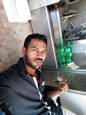 நன்னிலம்தௌபிக்