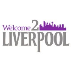 What happens in a #Liverpool minute - the city's first real-time #events app coming soon 📱
Want to know more? Email us on hello@welcome2liverpool.com