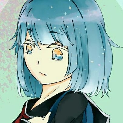 よしこさんのプロフィール画像