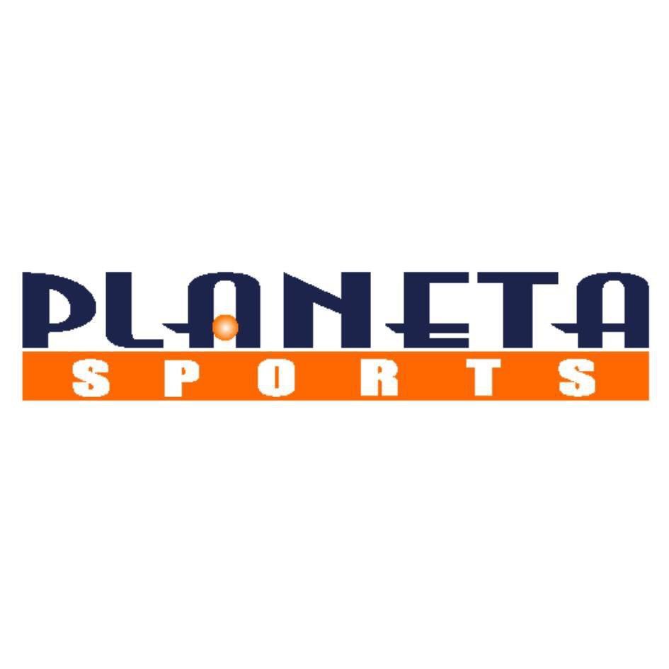 GRUPO PLANETA SPORTS