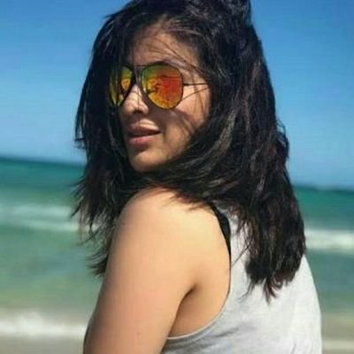 Micky26569041's profile picture. 24 - 11-2003