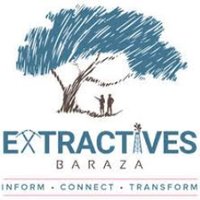 Extractives Baraza(@ExtraBaraza) 's Twitter Profile Photo