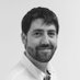Clément Sannier (@csannierfr) Twitter profile photo Clément Sannier (@csannierfr) Twitter profile photo