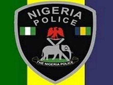 The Nigerian Police is your Friend and Bail Is Free