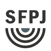 SFPJ (@asso_sfpj) 's Twitter Profile