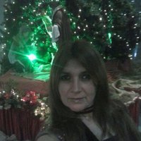 MERLY CASTILLO (@merlypenelope) 's Twitter Profile
