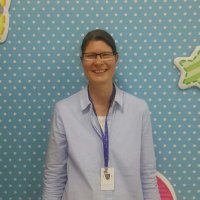 Henriette Petra Orakci (@henriettepetra) 's Twitter Profile Photo