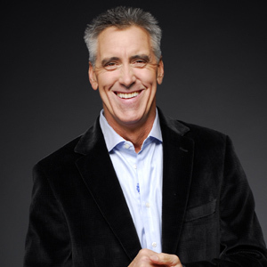 BillyCosta Profile Picture