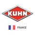 KUHN France (@kuhnfrance) Twitter profile photo KUHN France (@kuhnfrance) Twitter profile photo