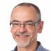 Jim Elliott (@drakesyard) Twitter profile photo Jim Elliott (@drakesyard) Twitter profile photo