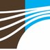 Care for Air (@careforairindia) Twitter profile photo Care for Air (@careforairindia) Twitter profile photo