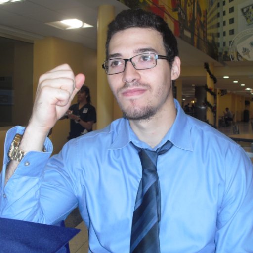 rrodrgh's profile picture. 