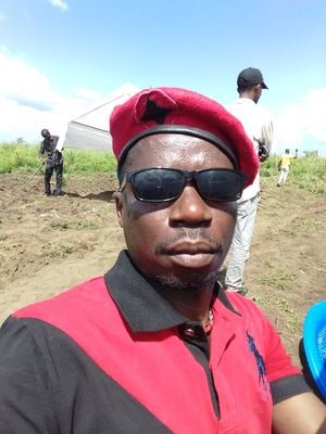 RDCONGO