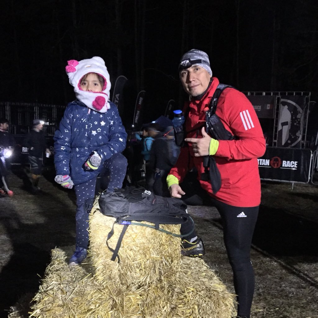 lotjonenlilja's profile picture. 