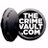 TheCrimeVault's profile image