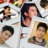Kasuke_Tenshin's profile image