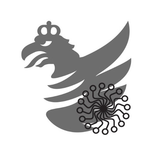 New Internal Team Feed Atlanti + Smouha Press and Articles
More about Twitter protected feeds: https://t.co/fBytPQXU2V