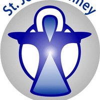 St John Vianney School (@stjohnvianneysc) 's Twitter Profile