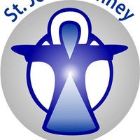 St John Vianney School(@StJohnVianneySc) 's Twitter Profileg