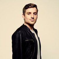 Jake Wasserman (@jakewasserman) 's Twitter Profile
