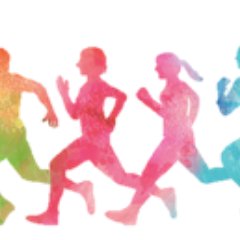 Offering free sessions for young people. Our goal: have fun exercising with people who may face barriers engaging with exercise