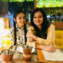 kamar ali sallauddin sayyad - @sayyad_kamar - Twitter