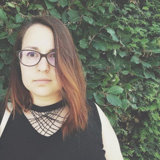 I am a journalist from Republic of Moldova and Editor-in-chief at @moldovaorg