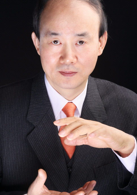 Leementor's profile picture. 영성천문학자, 한의학박사, 마음정보치료사, 자연치유 및 상담전문가
현재 남양주 수동에서 건강펜션운영