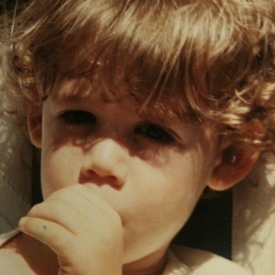 dou_michel's profile picture. 
