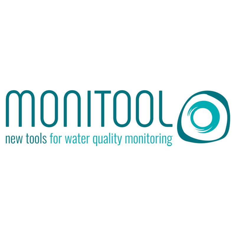 Monitool Project