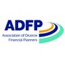 DivorceFP's profile picture. The official account of the Association of Divorce Financial Planners