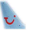 Oliver Philip Bowden - @OPGuhl - Twitter