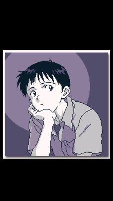 happygo1322's profile picture. 