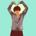 佐藤多佳子 (@taka19621116) Twitter profile photo 佐藤多佳子 (@taka19621116) Twitter profile photo