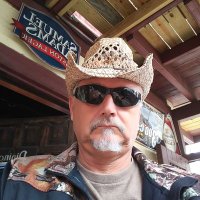 Peter (@peter62379040) 's Twitter Profile