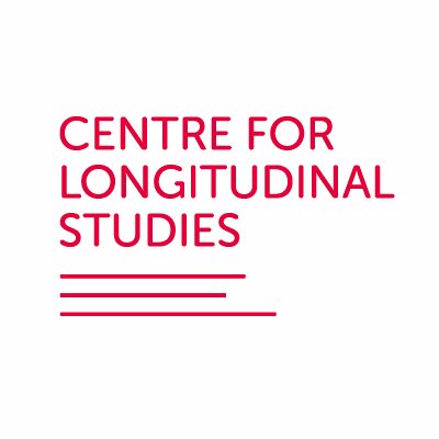 CLS manages the 1958, 1970, millennium & Next Steps cohort studies. We are an ESRC Resource Centre based at @IOE_London, UCL’s Faculty of Education and Society.