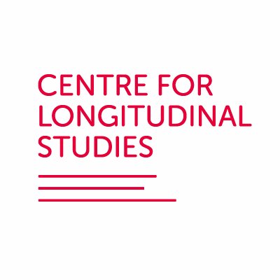 Centre for Longitudinal Studies