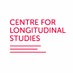 Centre for Longitudinal Studies (@CLScohorts) Twitter profile photo