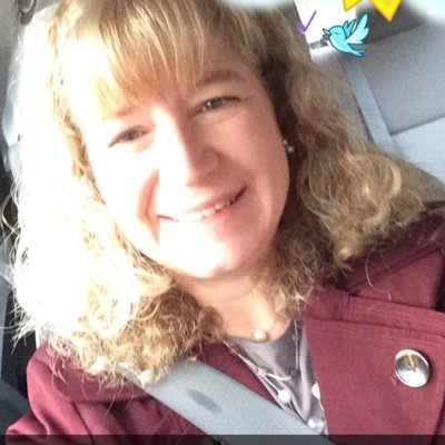 Independent Library Consultant focusing on leadership, strategic planning, customer experience and advocacy.
