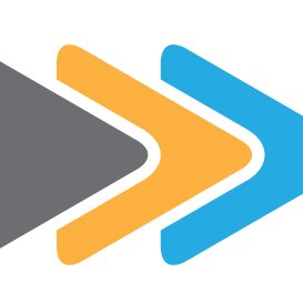 insynergi specialises in bespoke staff development solutions primarily in the area of programme and project leadership.