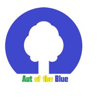 Aut of the Blue(@AutoftheBlue2) 's Twitter Profileg