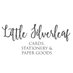 Little Silverleaf (@Lil_Silverleaf) Twitter profile photo