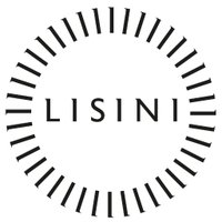 Lisini Pub Co(@lisinipubco) 's Twitter Profile Photo