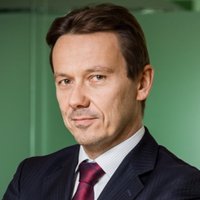 Dariusz Piotrowski (@dariuszpatdell) 's Twitter Profile