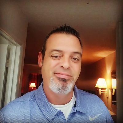 0ldesk00l's profile picture. 